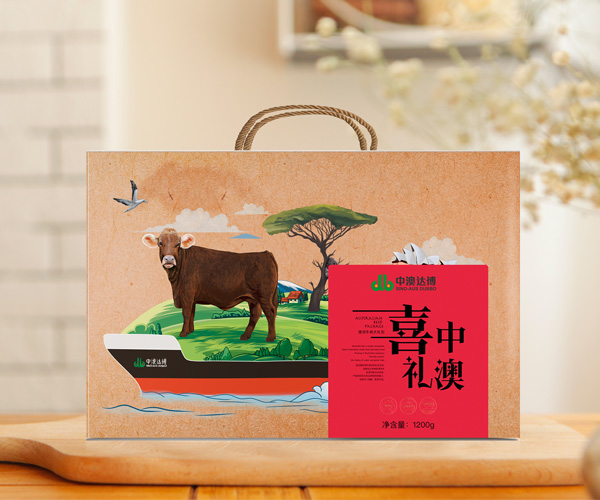 校企合作聚英才 育人筑夢創(chuàng)未來